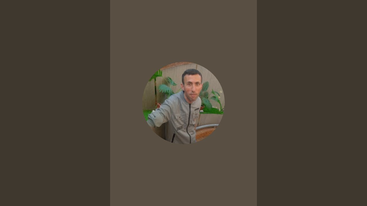 بدأت قناة 