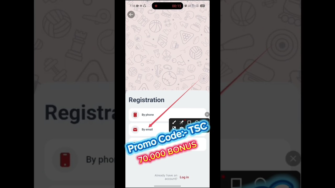 Megapari Bangladesh | Megapari promo code |  Online Betting & Casino | Full Review 2026 |