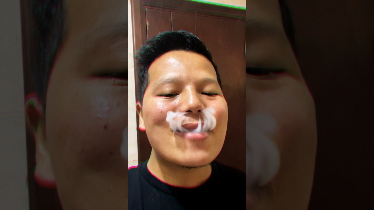 🔞❤️&zwj;🔥💨 #fyp #vuntevape #vape #vapenepal #vapelife #vapeindo #reels #foryou #5k #puff #shorts