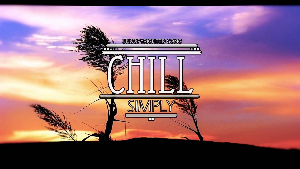 Wings - Fall