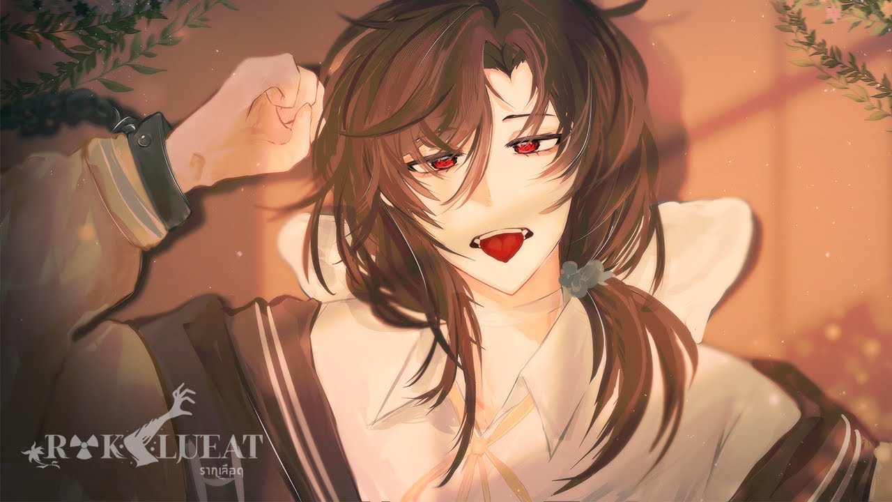 Backyardss1 เซน ล็อคฮาร์ต l EP.8