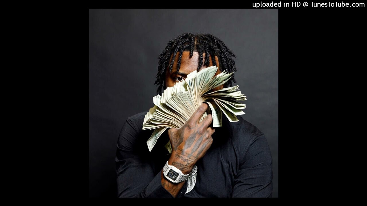 (FREE) Dee Mula Type Beat - 