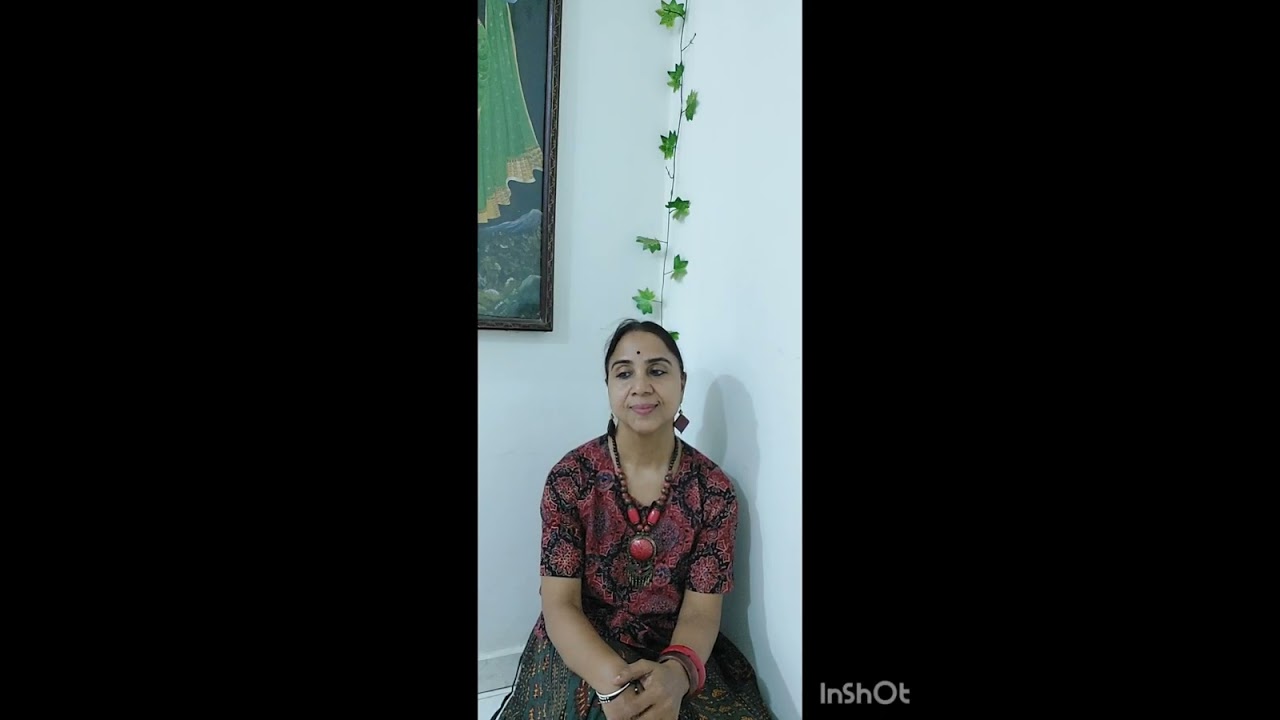 Bhor Bhaye Panghat Pe 4K Song/Satyam Shivam Sundaram/Lata Mangeshkar/