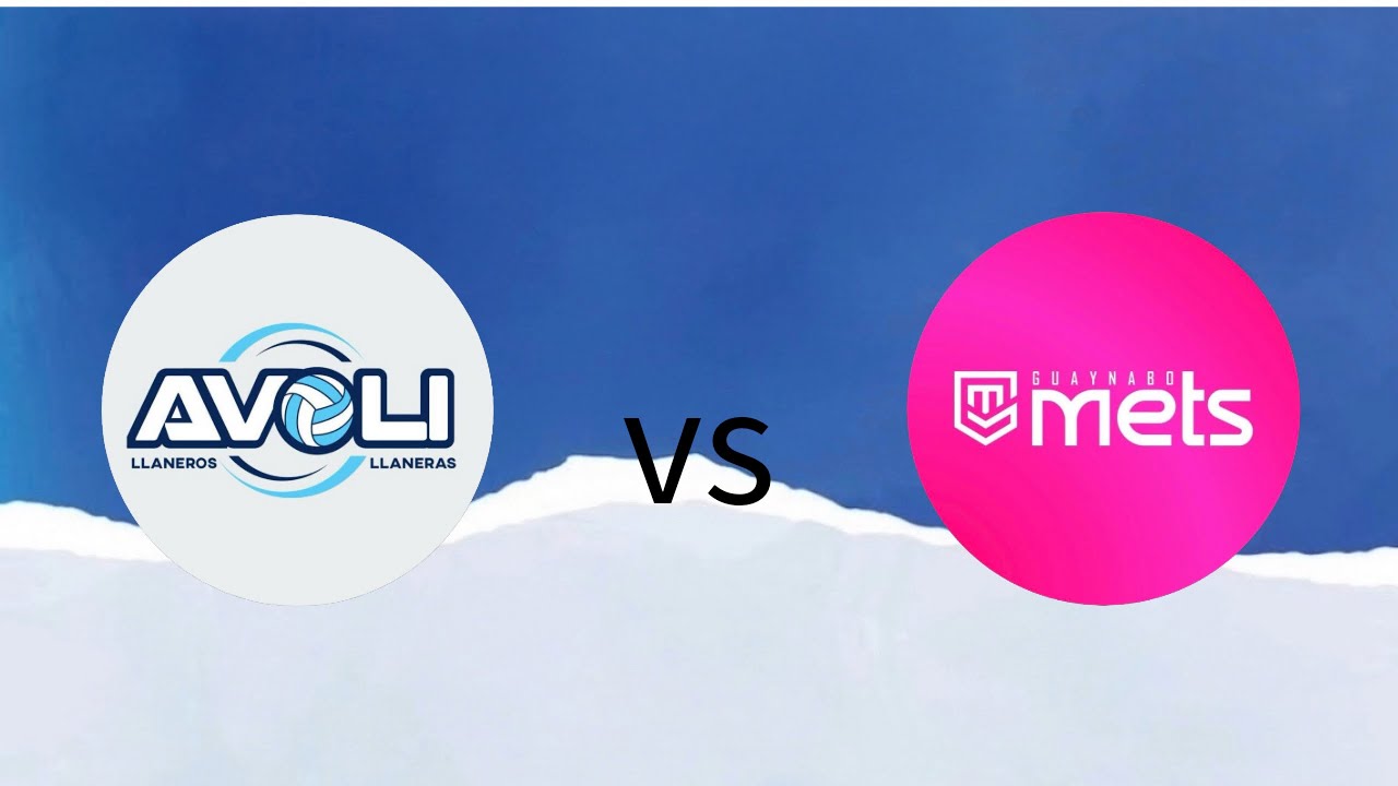 Avoli 15 Milton vs Mets 15 Janeliz