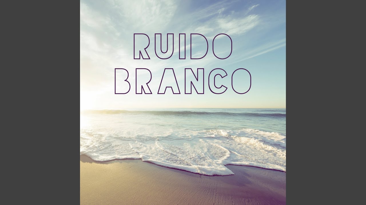 Melhor Ru&iacute;do Branco
