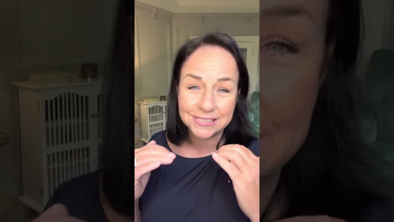 Anxiety: Where does it come from?