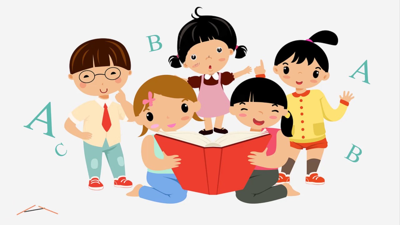 TEOR&Iacute;A EDUCATIVA