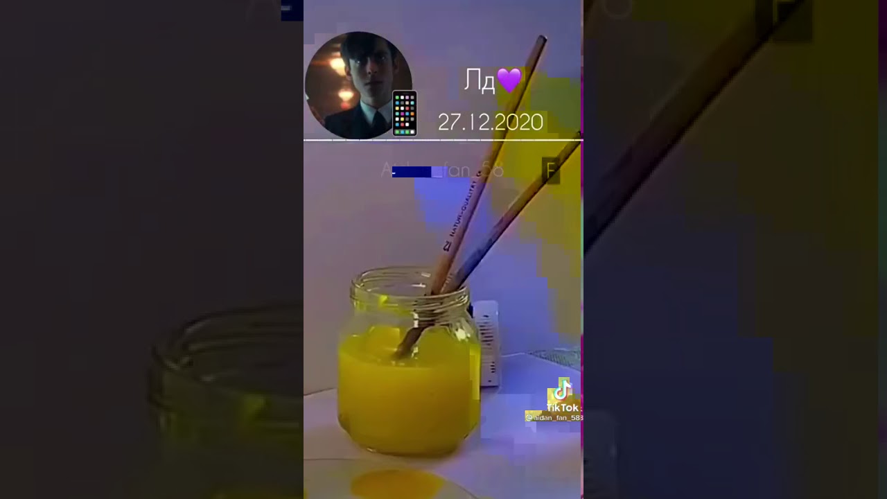 🙁ТИК ТОК🙁ПЕРЕПИСКА АКАДЕМИЯ АМБРЕЛЛА ПЯТЫЙ И Т/И ☔