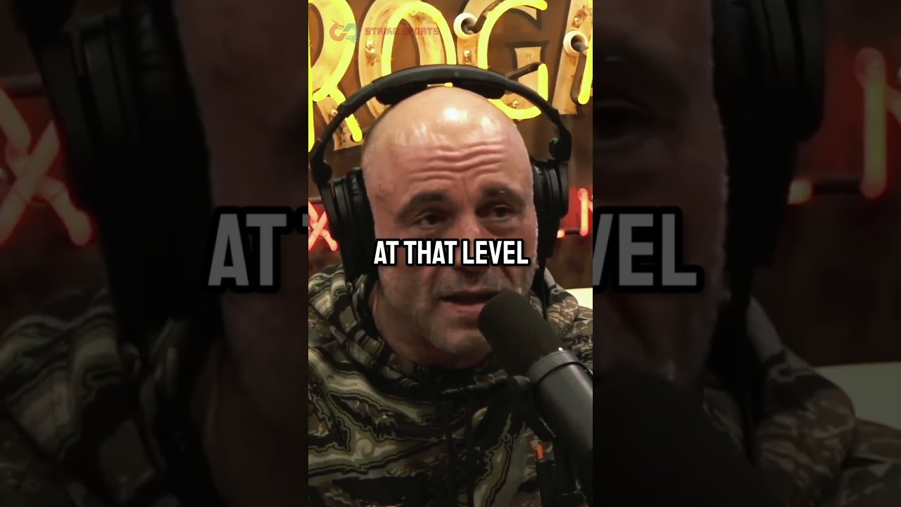 Why Head Kicks Are So Dangerous