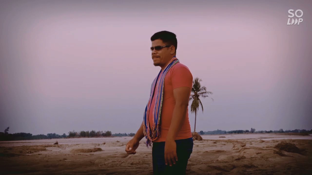 Lulik Marlilu-Lalawar.