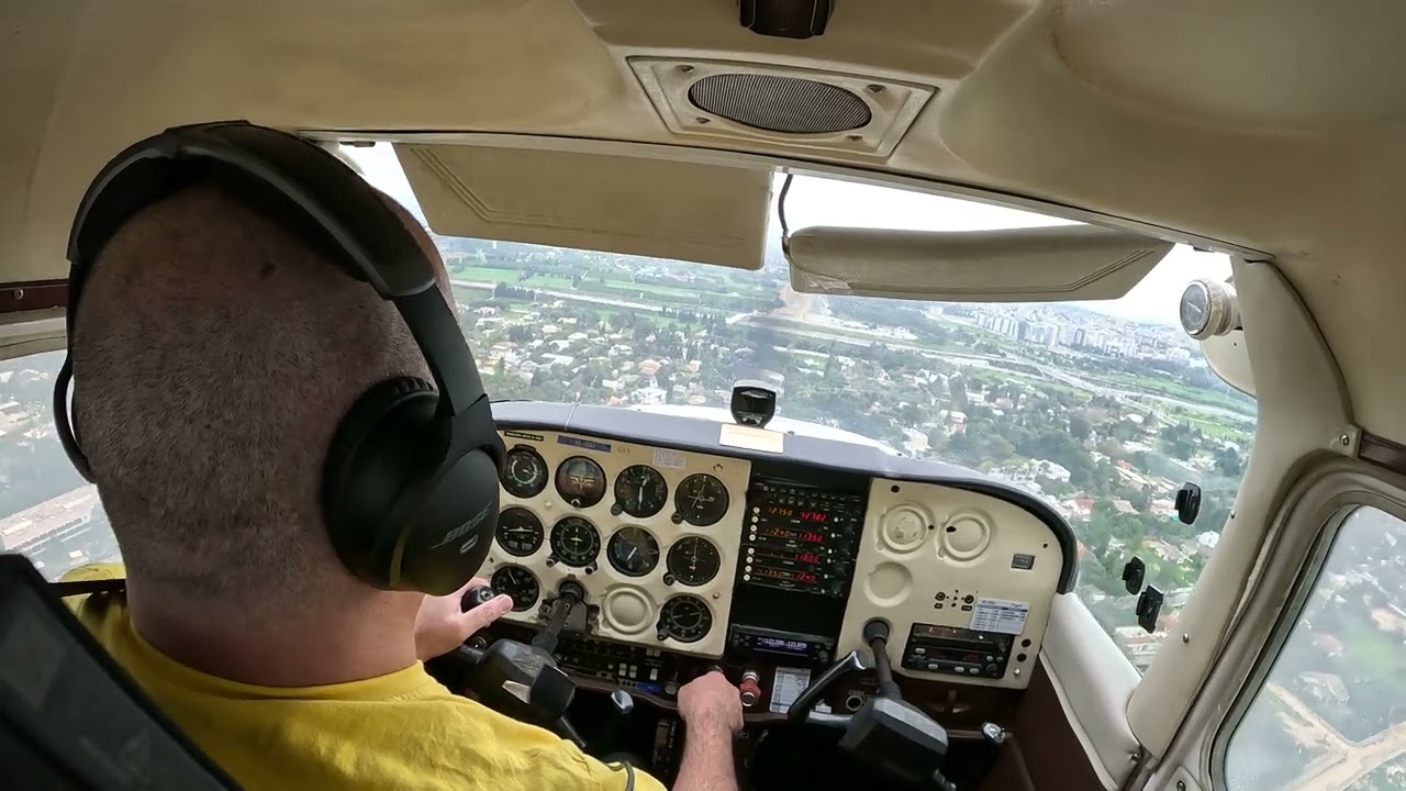 שיעור הקפות וסולו שני LLHZ 2024-02-12 חלק 2 מתוך 2