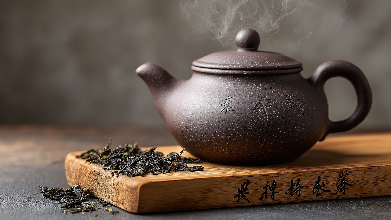 Zen Serenity 🌿 Ambient Music Journey for Inner Calm & Deep Rest #zenmusic