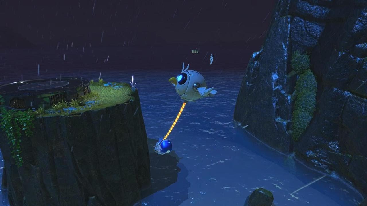 ASTRO BOT_20260228133520