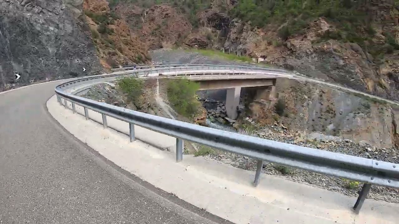 Gramsh-Moglice (Enduro Berat)🇦🇱🇦🇱🇦🇱🇦🇱🇦🇱🇦🇱🇦🇱🇦🇱🇦🇱🇦🇱