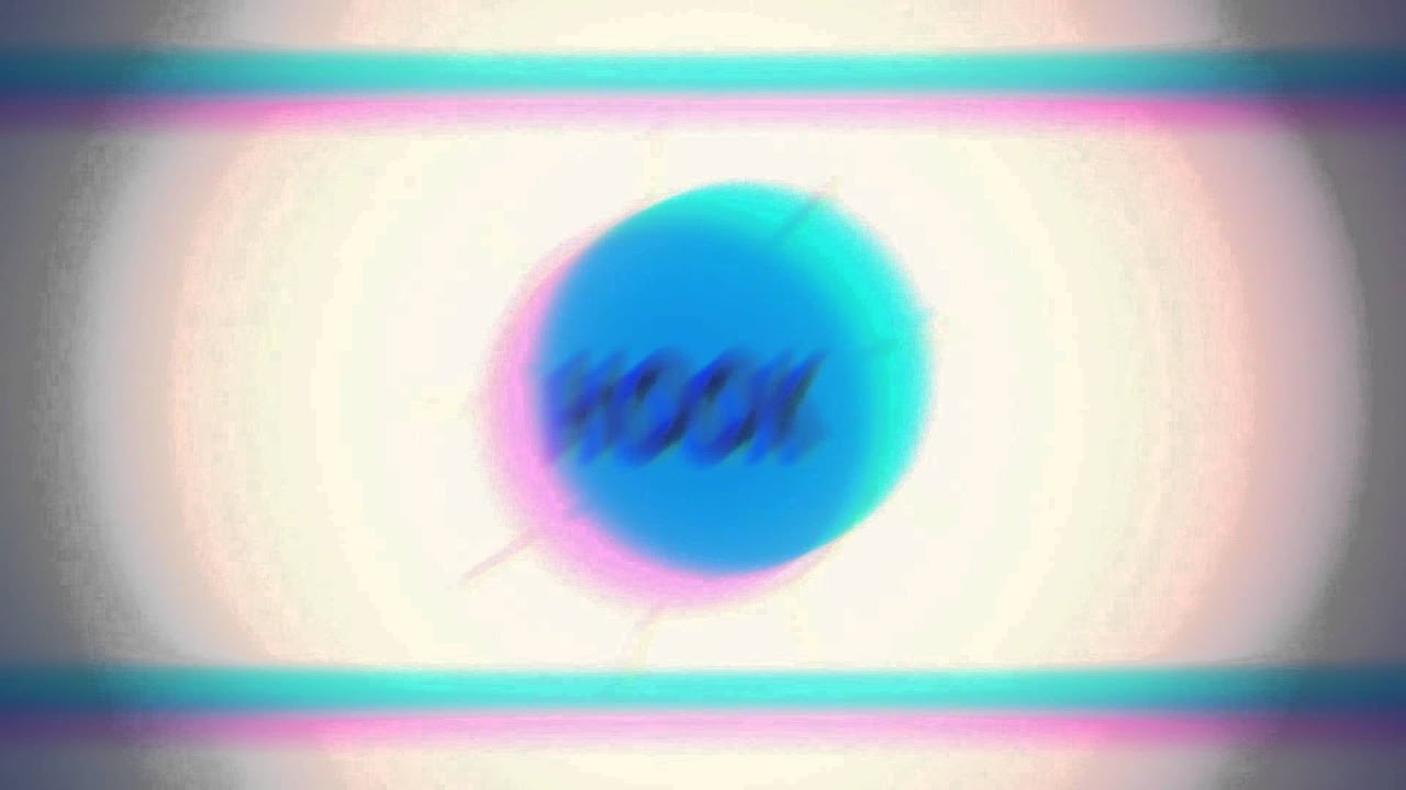Nueva intro | Hecha por Neritz |