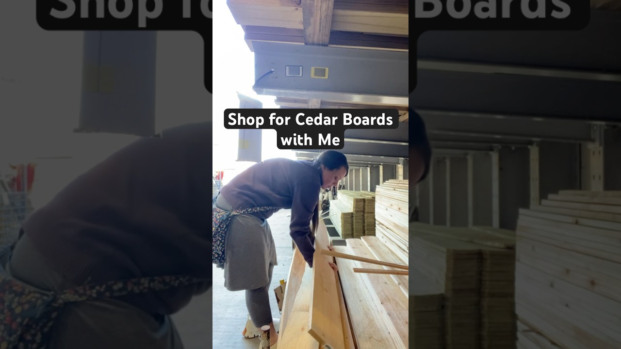 Affordable Raised Bed Materials #raisedbedgardening #backyardgardening #homemaker