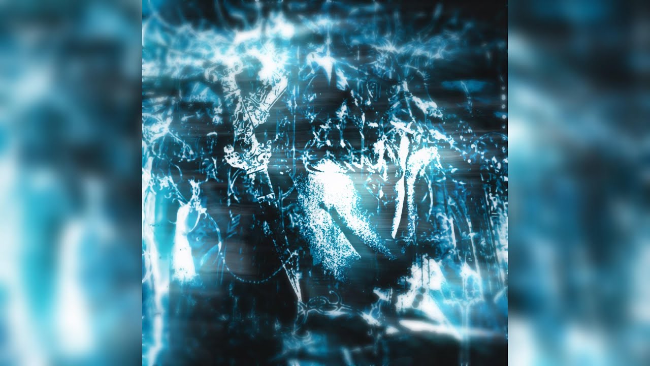 *free for profit* dark digicore x hyperpop type beat 