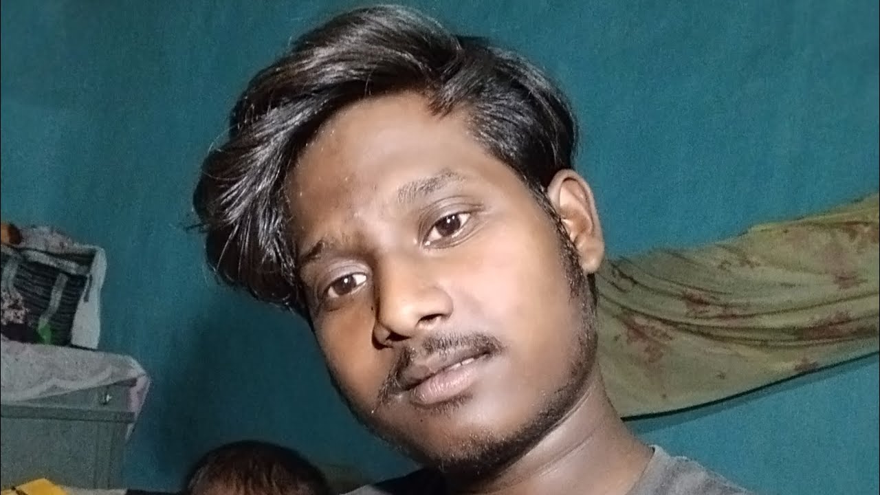 good morning doston aap Sabhi log kaise hain