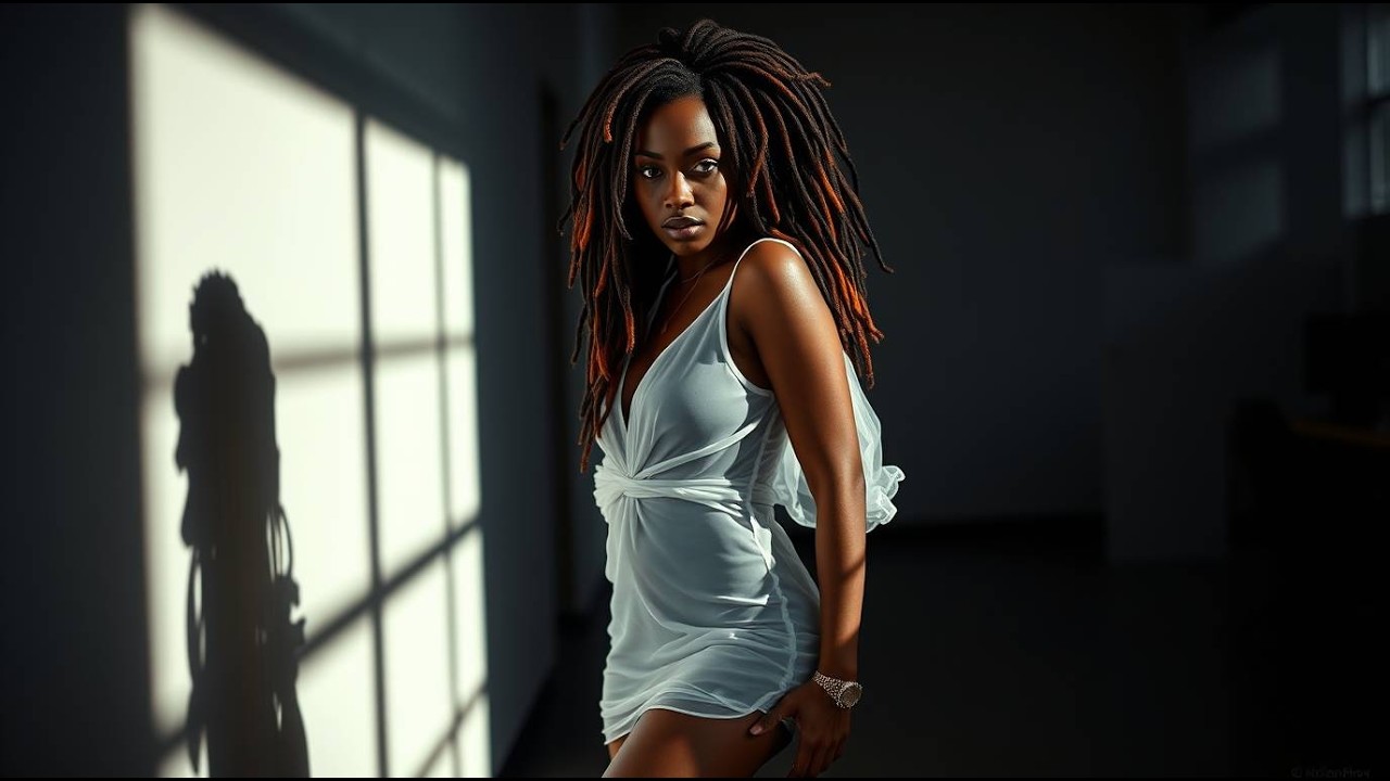 Smooth Afrobeats Mix for Focus — Wizkid, Tems, Omah Lay Energy | Feel‑Good Afro Chill