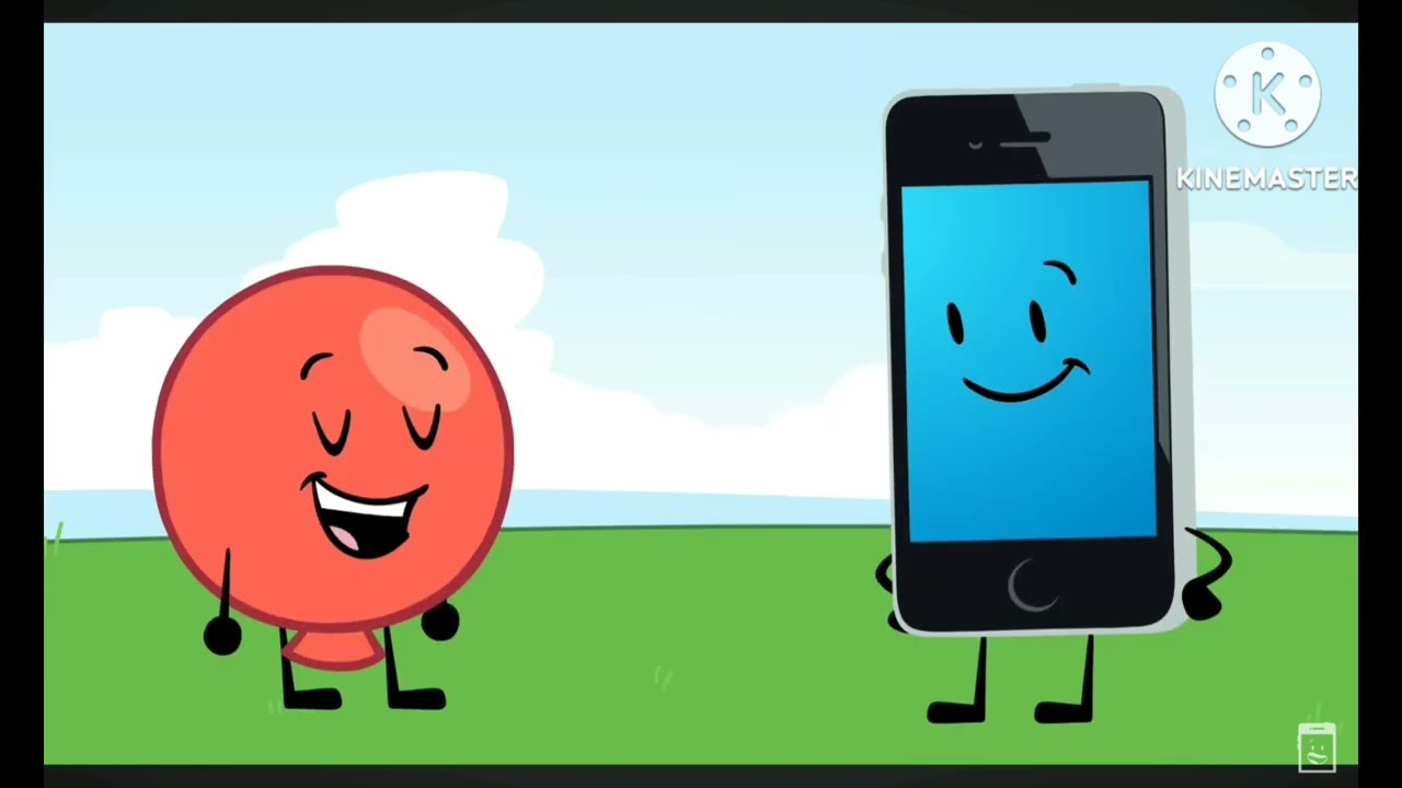 ‪@AnimationEpic‬