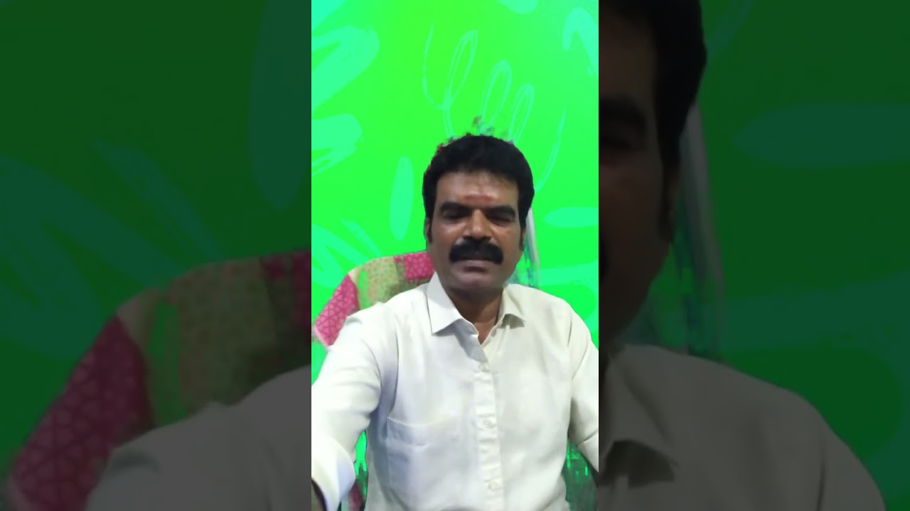 Highlight 22:09 – 27:09 from 12 ராசிகள் உடைய சிந்தனையும் செயல்பாடும் செருக்கும் செல்வாக்கும் இப்படித