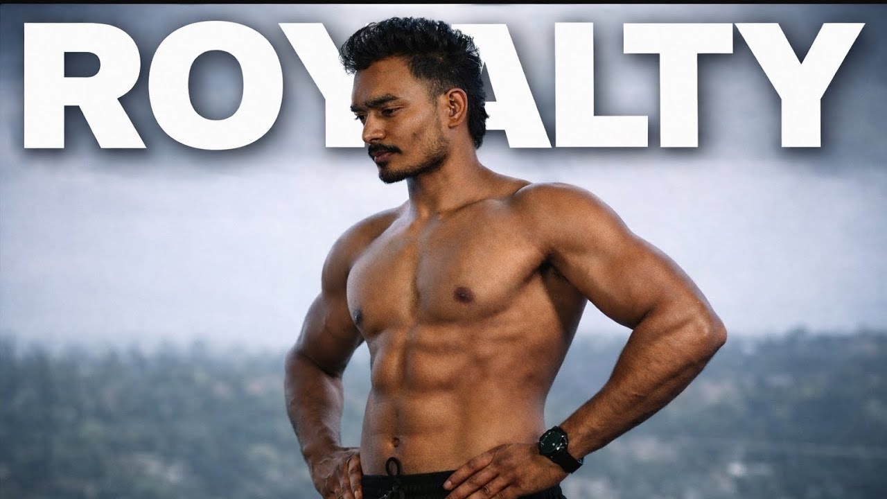 Full body workout  at O2FITNESS.#gym#phonk #workoutmusic
