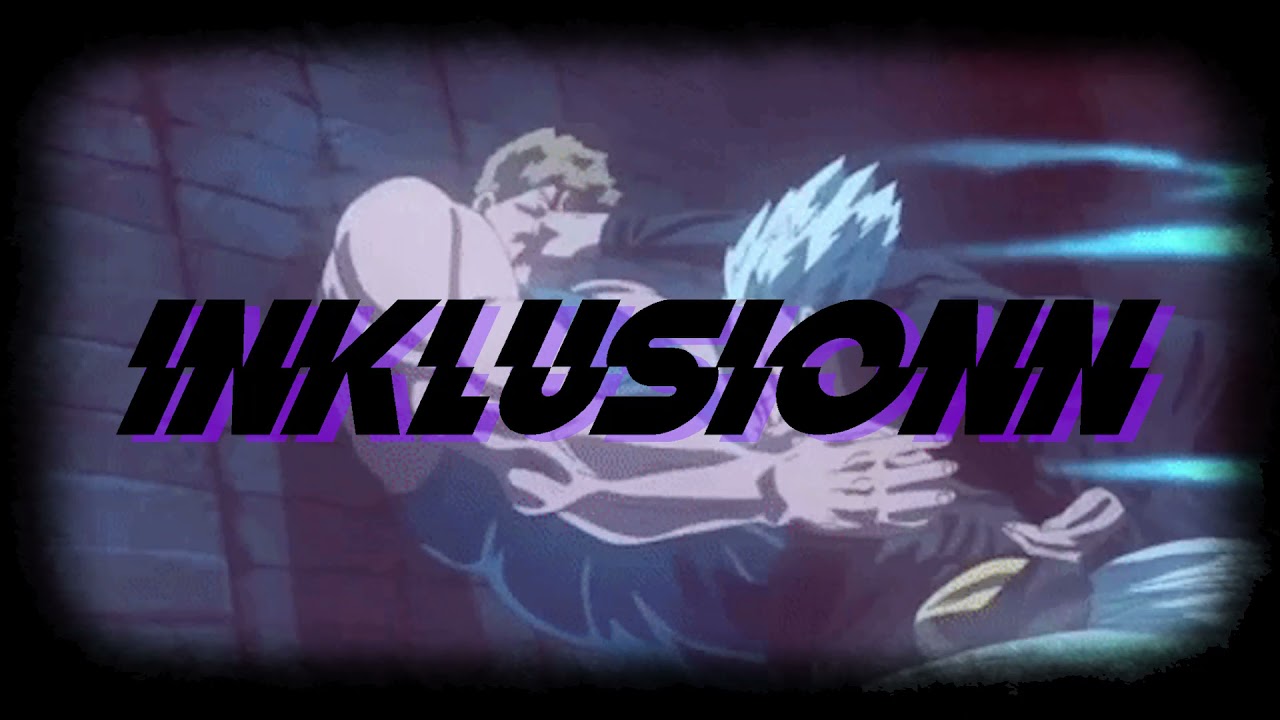 (@emw0n) - 1 𝔫33𝔡 𝔱0 𝔰𝔱𝔬𝔭 ɓuıʞuıɥʇ FUCK #thumbsdownnevaup [ogwisn]