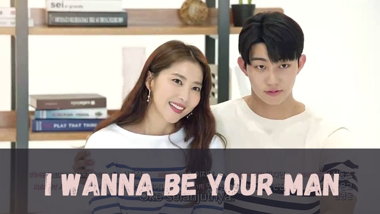 MV Once Again (한 번 다녀왔습니다) Ga Hee (오윤아) & Hyo Shin (기도훈) Moment | Talk Love - K.Will