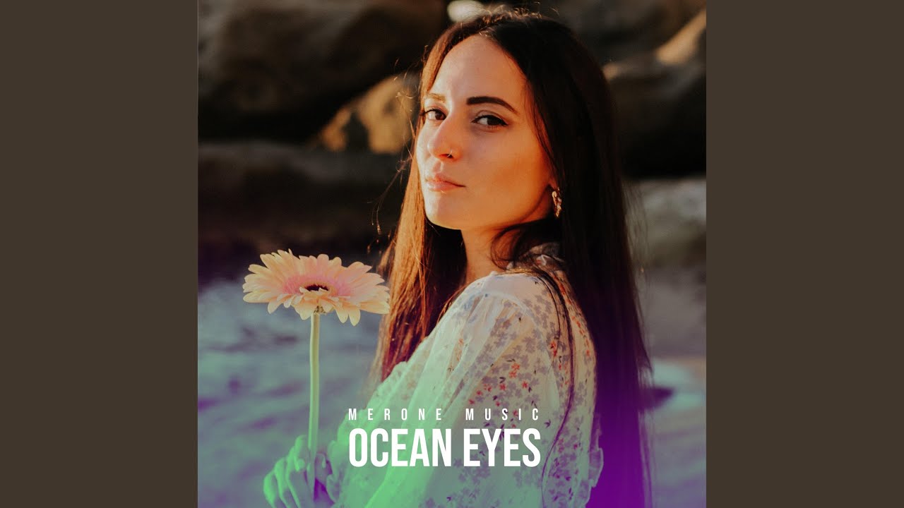 Ocean Eyes
