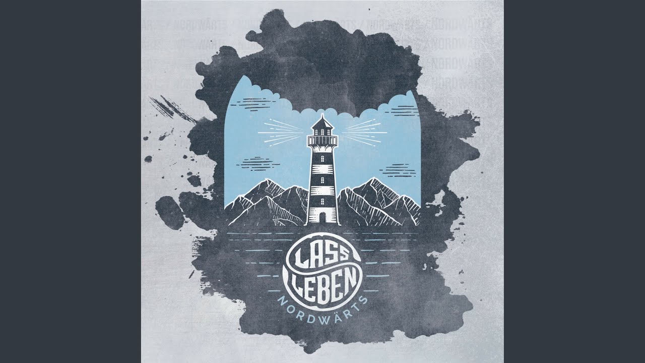 Pr!nt (feat. Feindnah)