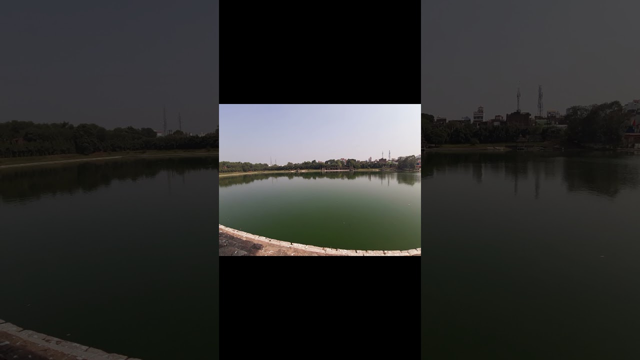 #nalanda #vlog #shorts Vlog Nanlanda Bihar status