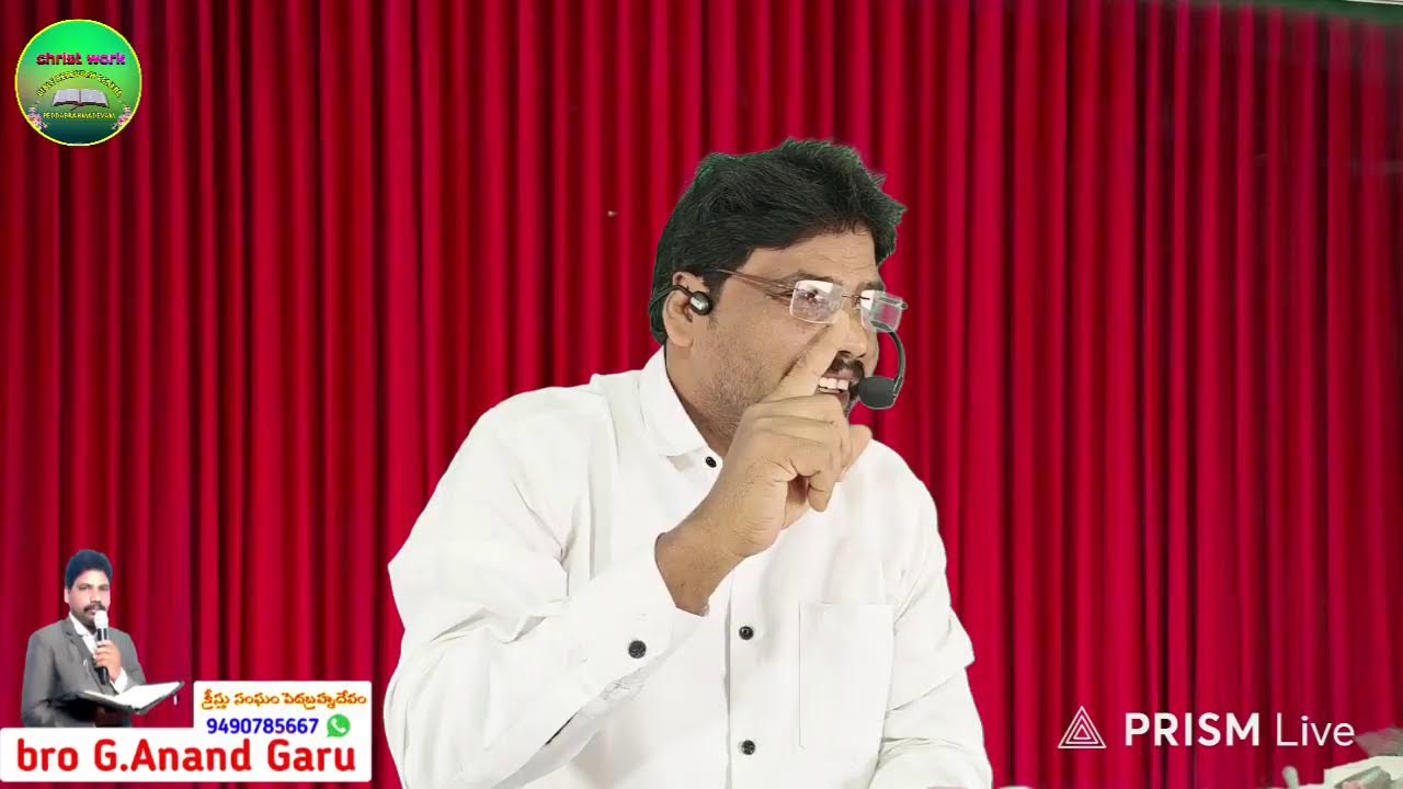 క్రిస్మస్ లో ఏమి లేకపోతే క్రిస్మస్ కాదు..!