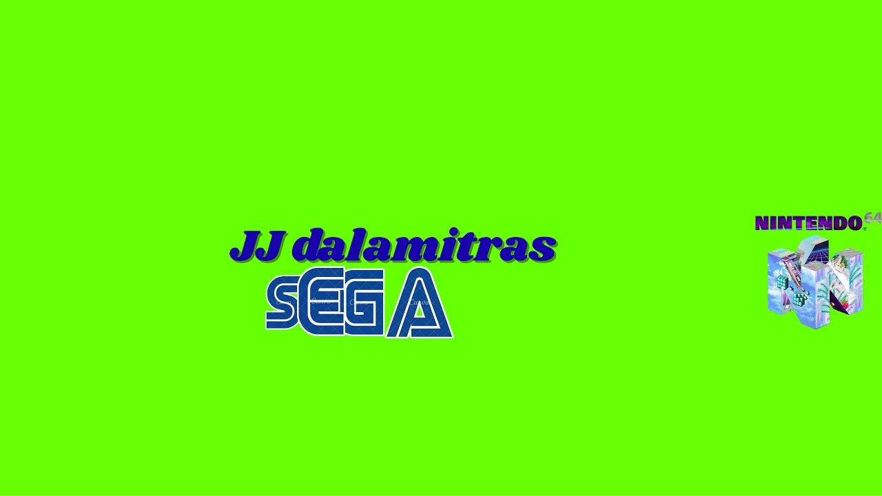 Mario party 9 part 3 live stream