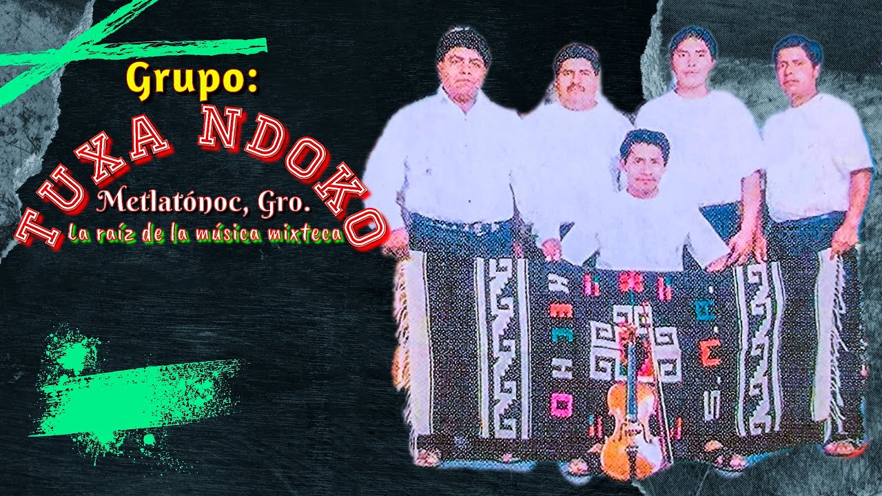 Kama ni kua’an hora