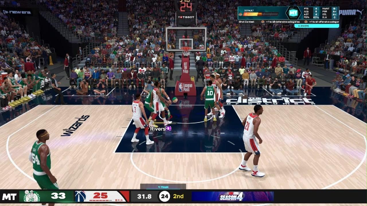 NBA 2K26_20260219163318