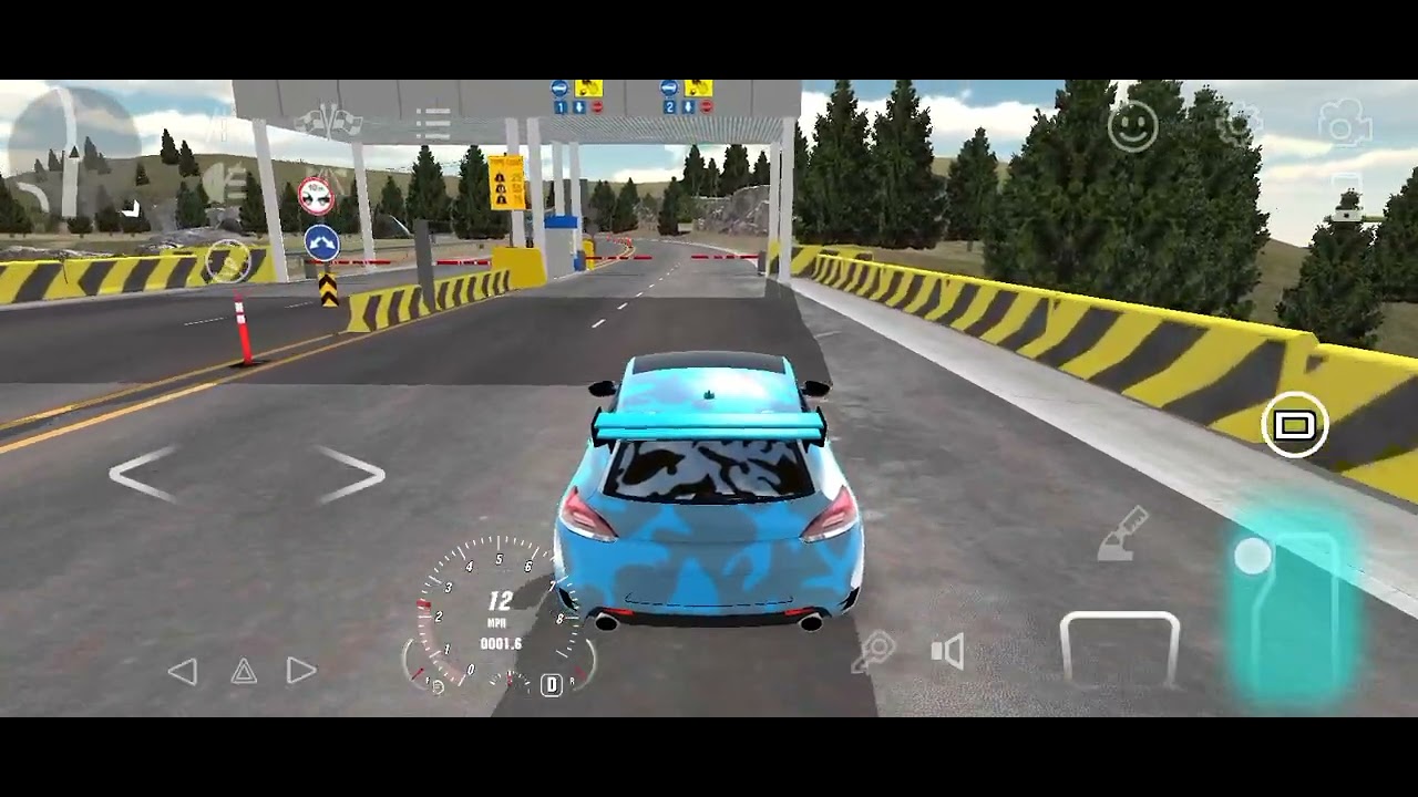 This is my new car and I'm so car are deal in seal see my ID