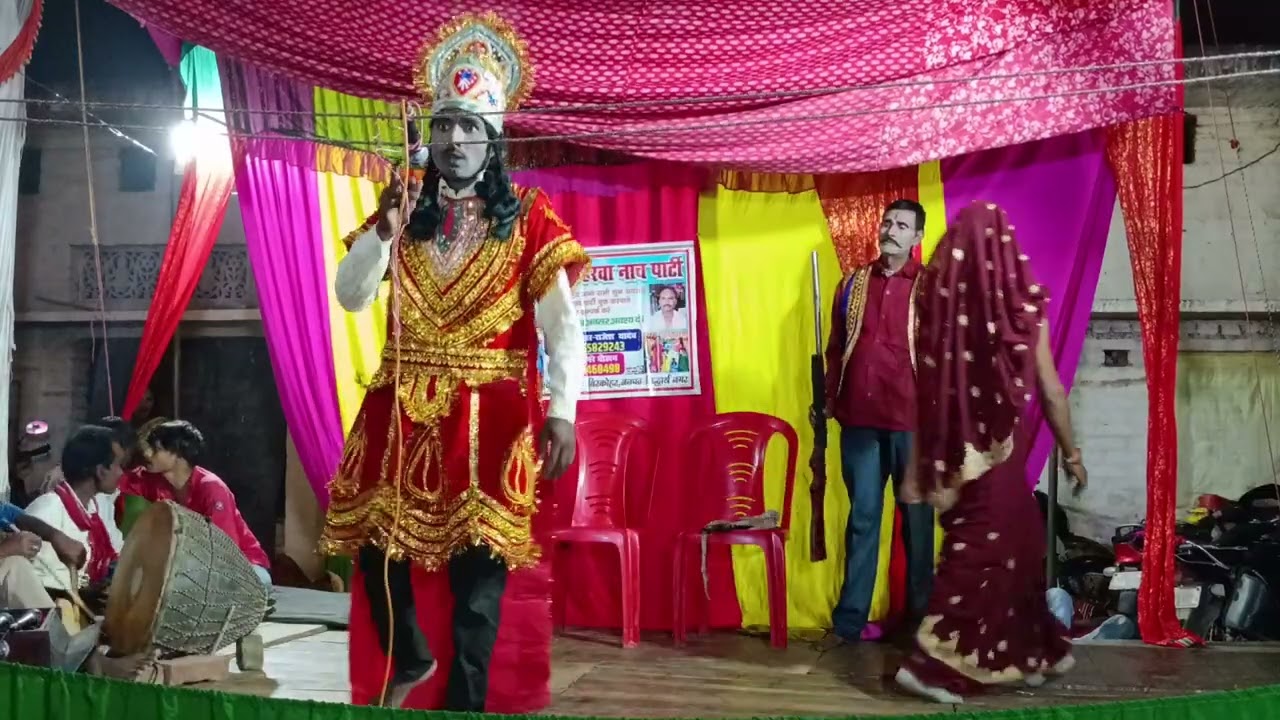 भक्ति पूरणमल रानी फूलन देवी भाग 4 राजेश यादव मंगरे मास्टर पता गधा खाऊंगा जिलासिद्धार्थ  8355829243