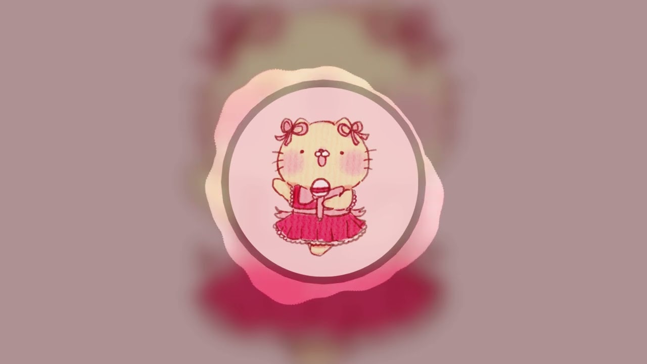 First Stage, Meow!｜聴くだけで元気が出る ポップBGM【フリーBGM／収益化OK】