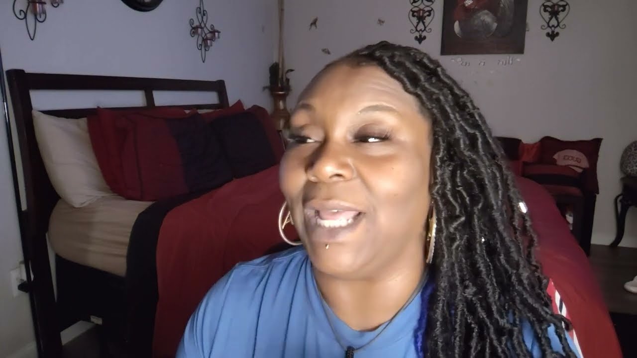 Now They Realize It Was More Than Sex! The 