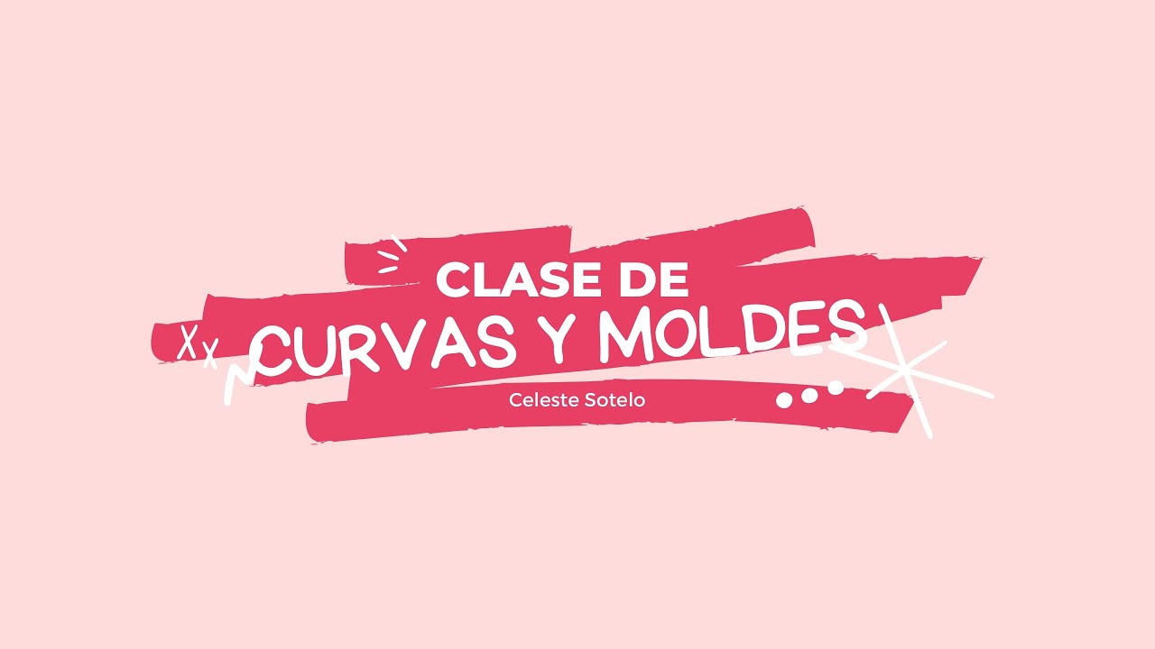 Que molde usar para lash lifting ? Que curva es mejor ? Enterate acá ; Clase de curvas y moldes ! ♥️
