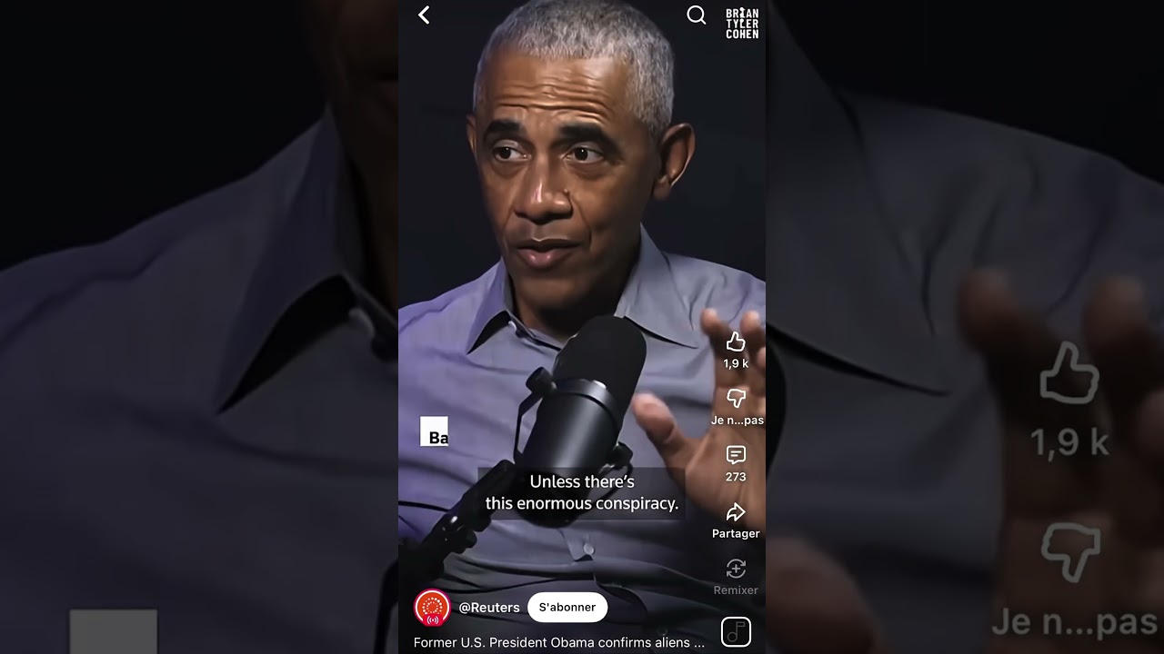 L&rsquo;art de d&eacute;tourner l&rsquo;attention