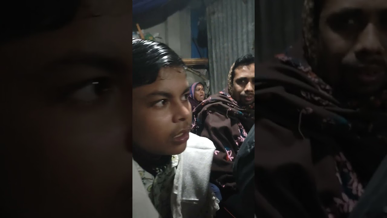 কির্তন 