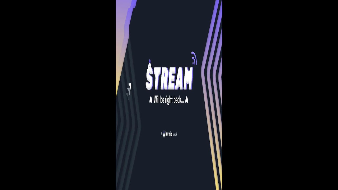 Live Playing Roblox With Viewers 🙂❤ #roblox #shortlive #99nights #gag #sab