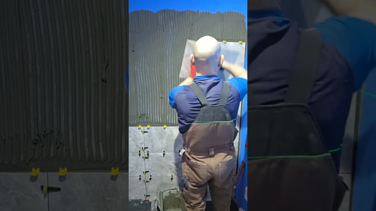 Лучший момент трансляции