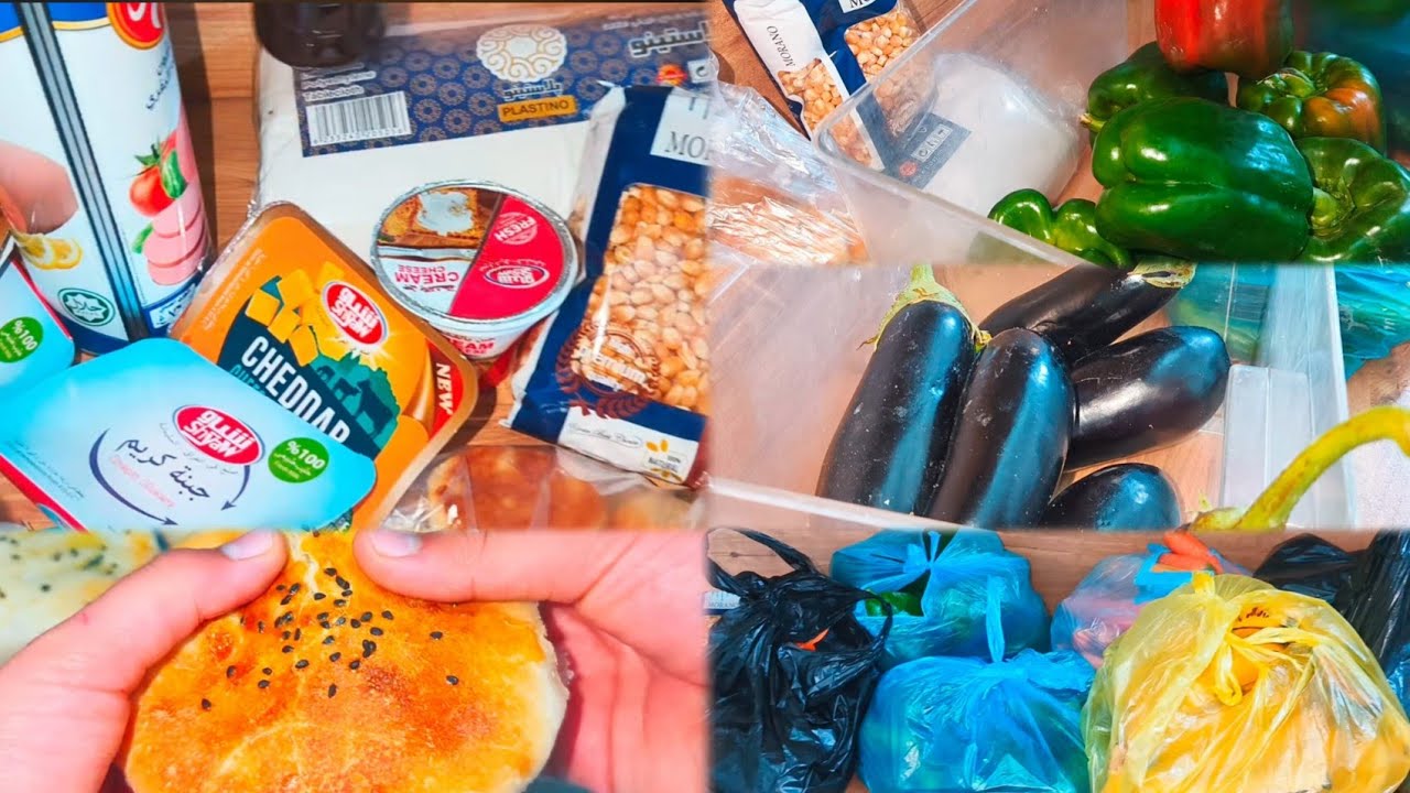 #مسواك#رمضان#الايك_واشتراك_بلقناه #funny 