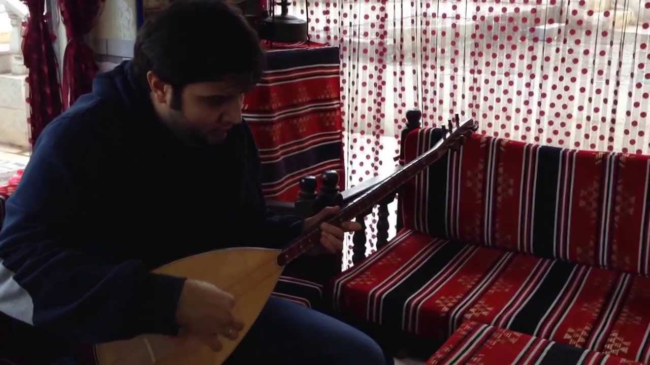 DİYARBEKİR K&Uuml;&Ccedil;E &Ccedil;AY EVİ BEKİR AVCI