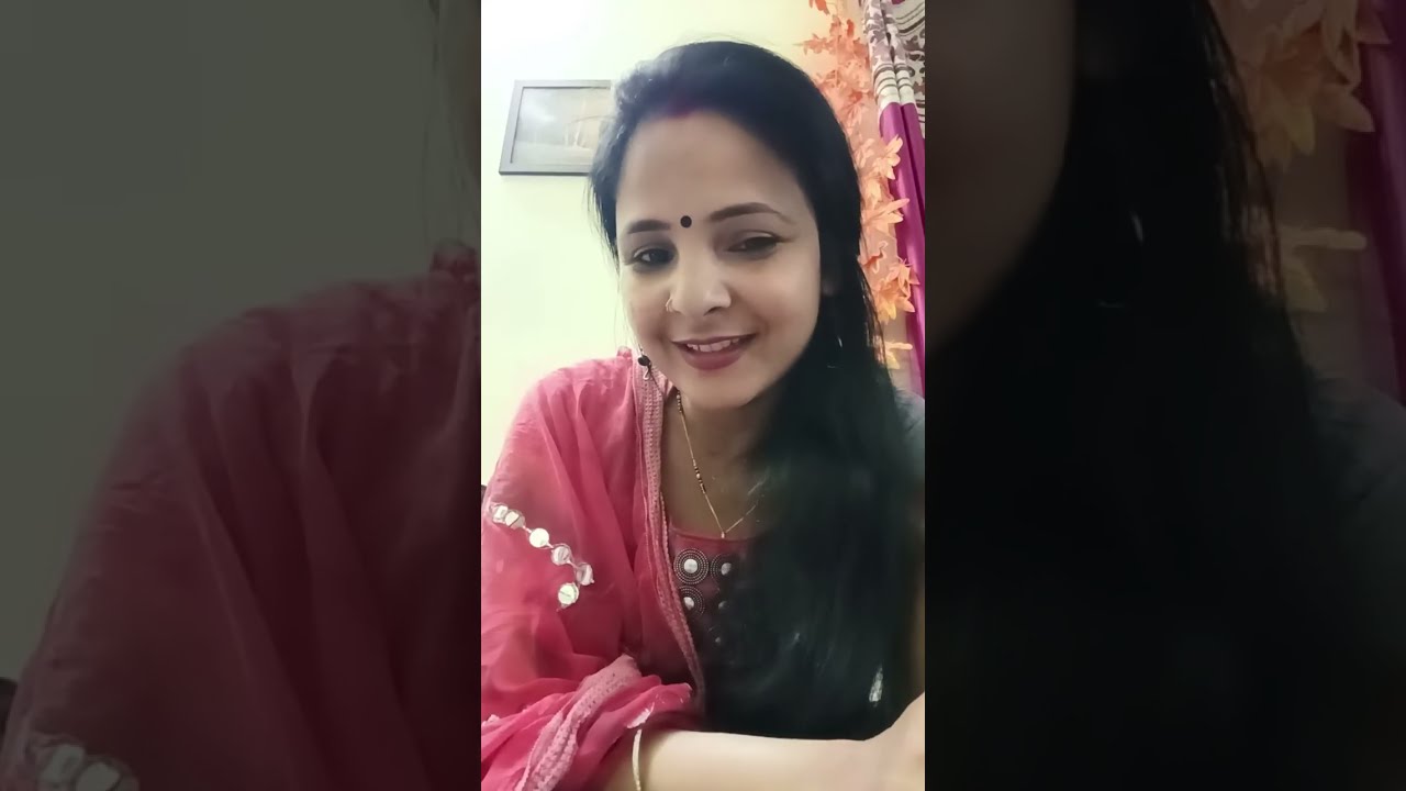 Poonam Cooking And Vlogging  is live