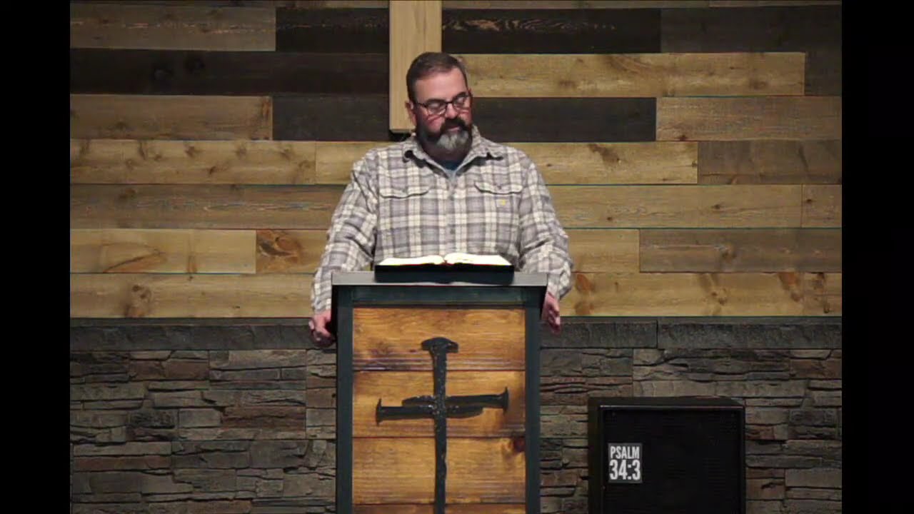Ezekiel 23-24