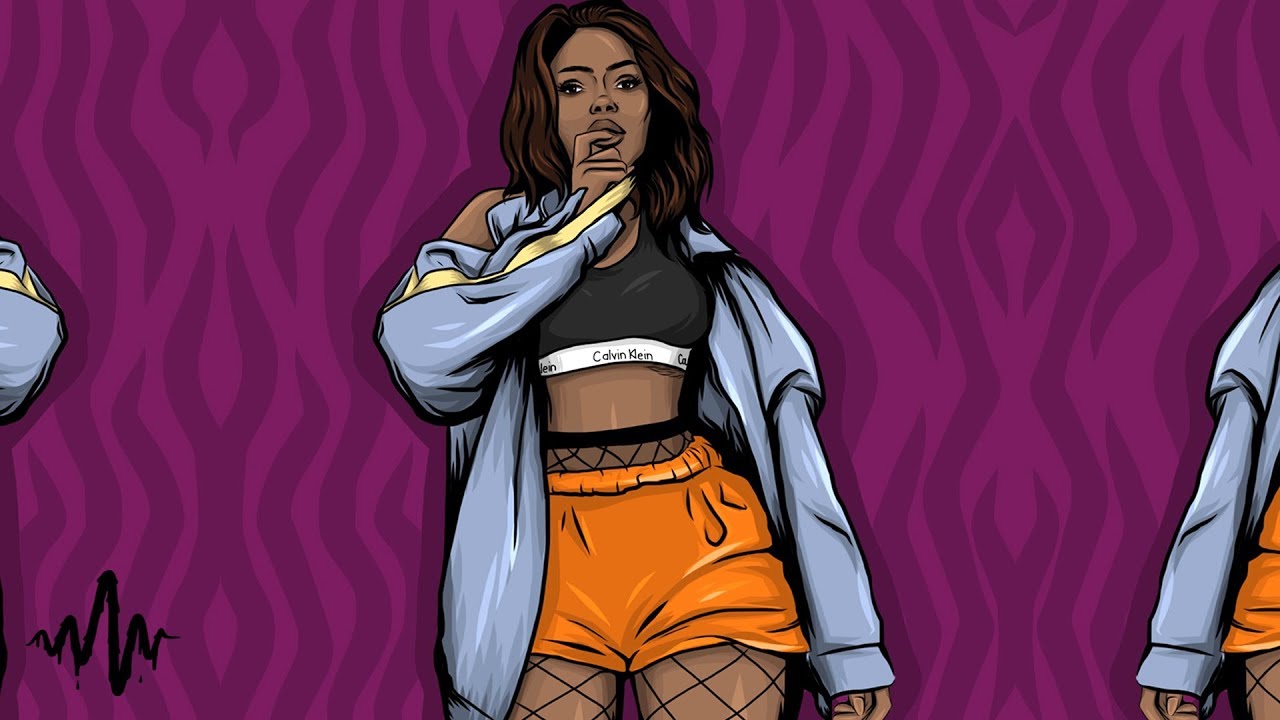 (FREE) Major Lazer Type Beat x DJ Snake Type Beat 