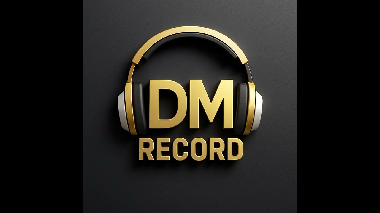 Denis Michael -Song-DM RECORD Official(Audio)